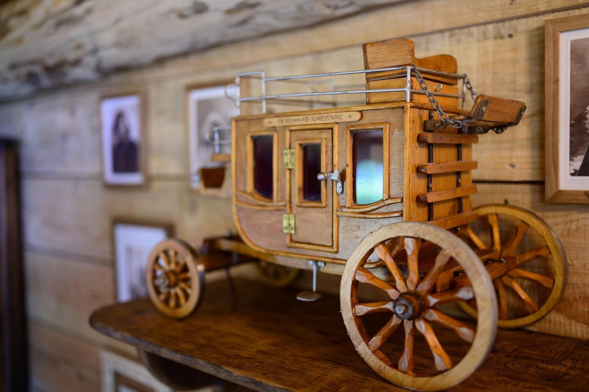 Villa Vanille Boisseron Dış mekan fotoğraf