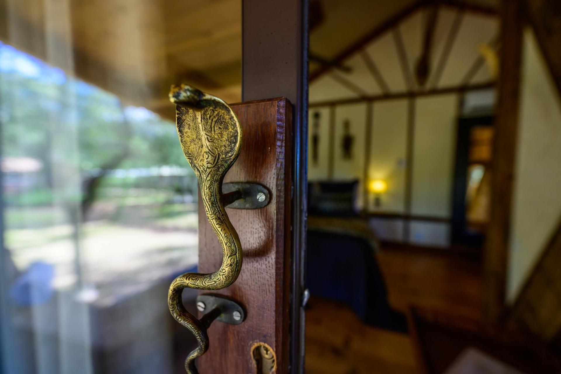 Villa Vanille Boisseron Dış mekan fotoğraf